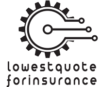 lowestquoteforinsurance